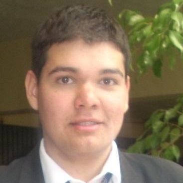 Juan José Mora Zepeda