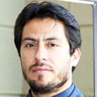 Juan Rodriguez
