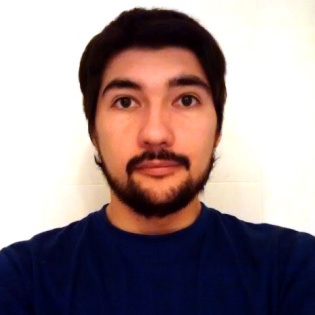 Jonathan Díaz