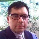 Jorge Yañez
