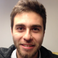Jonathan Díaz
